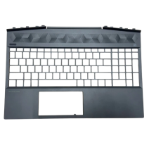 Vỏ C Hp Pavilion 15-Dk 15T-Dk Tpn-C141 Đen New