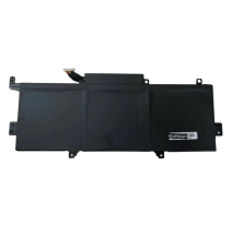 Pin Laptop Asus Ux330 UX330UA UX330U C31N1602 57Wh