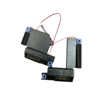 Loa Lenovo Ideapad L340-15Irh PK23000RSV0 New