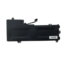 Pin Laptop Lenovo U30 E31-70 U31-70 L14M2P23 L14M2P24 L14L2P23 L14M2P23 L14M2P24 L14L2P23 30Wh