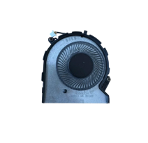 Fan Gpu Hp Elitebook 1040 G4 New