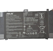 Pin Laptop Asus Expertbook B9450Fa-Bm0194R B9450Fa-Bm0504R Bm0367R C41N1903 15.4V 66W