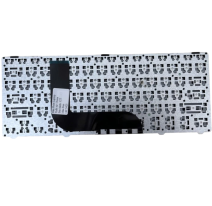 Bàn Phím Laptop Dell Inspiron 14Z 5423 5323 Vostro 3360 Thường