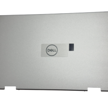 Vỏ A Dell Inspiron 5410 5415 7415 2 in 1 0NRGDR Bạc New