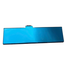 Pin Laptop Dell Venus 11 Pro 7130 7139 HXFHF 36Wh