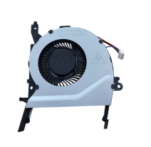 Fan Asus X556 A556 K556 X456U Fl5900U V556U R558U New