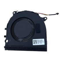 Fan Asus Up5401 Um5401 Ux5401 13NB0UR0M09121 New