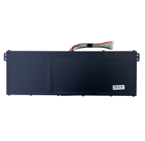 Pin Laptop Acer Sf314-43 Sf314-511 A515-45 A515-46 A515-56 A515-56T A515-56G A715-43G Ap20Cbl 53Wh