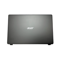 Vỏ A Acer A315-54 A315-56 A315-42 Đen New