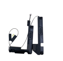 Loa Lenovo Ideapad 3-15Itl6 3-15Alc6 3-15Iau7 82H8 PK23000UKY0 New