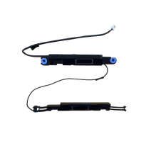 Loa Dell Inspiron 15 7537 038YP8 New