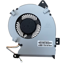 Fan Asus X541 F541 A541 K541 R541 13NB0CG0T01011 New
