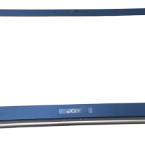 Vỏ B Acer Swift SF514-52 SF514-53 SF514-52T SF514-53T 60.GTMN1.005 Xanh New