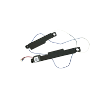 Loa Lenovo V330-14Ikb V330-14Arr V330-14Igm V330-14Isk PK23000WR00 New