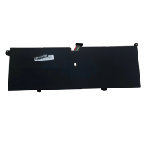 Pin Laptop Lenovo Ideapad Yoga C940-14Iil L18M4Ph0 L18C4Ph0 60Wh