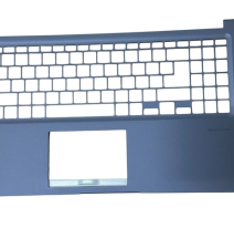 Vỏ C Asus Vivobook A1502 X1502ZA X1502Z M1502I Xanh New