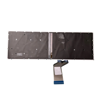 Bàn Phím Laptop Acer E5-573, E5-574, E5-575, E5-576, E5-591, E5-722, F5-521, F5-571, F5-572, F5-573, V5-591, V3-574, V5-575, Es1-533, Es1-572, Aspire 3 A315-21, A315-31, A315-32, A315-33, A315-51, A315-52, A315-53, Aspire 5 A515-41, Aspire 6 A615-51, Aspire 7 A715-71, A715-72 Oem Đen