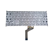 Bàn Phím Laptop Acer Sf514-52 Sf514-53T Sf514-54 Sf515-51T Sf314-42 Sf314-57 Sf313-51 Đen Có Đèn