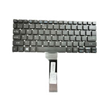 Bàn Phím Laptop Acer V3-371 V3-331 V3-171, E3-111, E3-112, E3-113, Es1-111, Es1-131, Es1-311, E3-112, V3-372 Đen