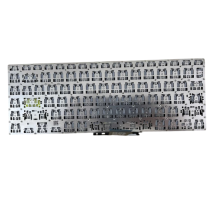 Bàn Phím Laptop Asus Vivobook S433 X421 A413 X413 M413 A415E Đen Có Đèn