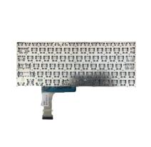 Bàn Phím Laptop Asus X1402 X1402Za Z1402 A1402 X1403 A1403 X1404 X1405 Đen Có Đèn