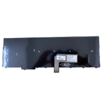 Bàn Phím Laptop Lenovo Thinkpad E531 E540 T540 T550 T560 L540 L560 W540 W550 W541 Có Chuột Không Đèn