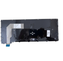 Bàn Phím Laptop Lenovo Thinkpad T460S T470S T460P T470P Có Chuột Có Đèn