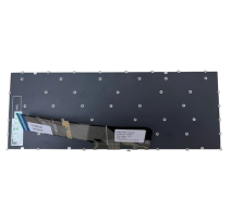 Bàn Phím Laptop Lenovo Ideapad 5-14Alc05 5-14Are05 5-14Iil05 5-14Itl05 Air 14 Xám Có Đèn