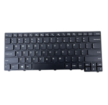 Bàn Phím Laptop Lenovo Thinkpad T460S T470S T460P T470P Không Chuột Không Đèn