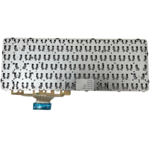 Bàn Phím Laptop Hp Elitebook Folio 1040 G1 1040 G2 Đen Không Đèn