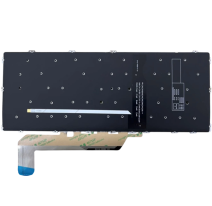 Bàn Phím Laptop Hp Elitebook 1030 G7 1030 G8 Đen Có Đèn