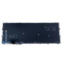 Bàn Phím Laptop Hp Folio 9470M 9480M Có Đèn Không Chuột