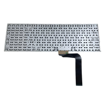 Bàn Phím Laptop Asus Vivobook X542 F542 R542 A542 A542U X542U A580 X580B Thường