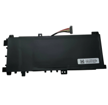 Pin Laptop Asus Vivobook S451 S451L S451La S451Lb S451Ln V451 V451L C21N1335 38W