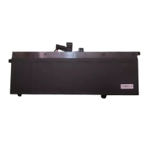 Pin Laptop Lenovo Thinkpad X13 Gen 2 L13 Gen 2 L20D3P72 L20C3P72 L20M3P72 41Wh