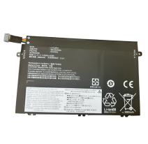 Pin Laptop Lenovo Thinkpad E14 E15 Gen 2 L20C3Pd4 L20M3PD4 L20D3Pd4 L19C3Pd5 L19D3Pd5 L19M3Pd5 57Wh
