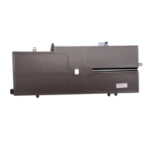 Pin Laptop Lenovo Thinkpad X1 Carbon Gen 4 X1 Yoga Gen 1 2 00Hw028 00Hw029 01Av458 01Av438 01Av439 01Av457 01Av409 52Wh