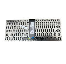 Bàn Phím Laptop Hp Pavilion X360 11-U 11-K Zin