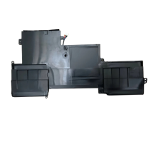 Pin Laptop Hp Elitebook X360 1020 G2 Tpn-I09C Et04Xl 49.81Wh