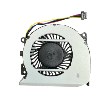 Fan Hp Envy 15-U 776213-001 New