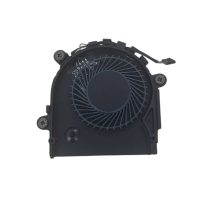 Fan Phải Hp X360 1030 G3 L31859-001 New