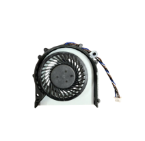 Fan Hp 240 G4 240 G5 245 G4 245 G5 246 G4 246 G5 340 G3 346 G3 348 G3 G4 240 G3 14-Ac 14-Af 14-Ad 14-An 14-Am NS55B00-15J06 New