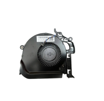 Fan Gpu Hp Zbook 15 G5 15 G6 L30895-001 New