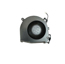 Fan Gpu Hp Zbook Fury 16 G9 G10 New