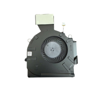 Fan Gpu Hp Omen 16-B 16-C 5V M75483-001 New
