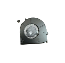 Fan Hp Probook X360 435 G7 435 G8 435 G9 M03432-001 ND75C44 New