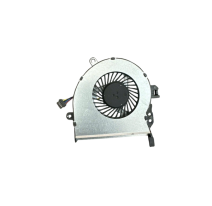 Fan Hp Probook 450 G3 455 G3 470 G3 837535-001 New
