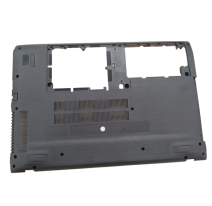 Vỏ D Acer E5-575 E5-523 E5-553 Xám New