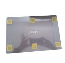 Vỏ A Acer Swift SF314-57 SF314-57G Xám New
