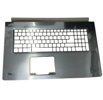 Vỏ C Acer Aspire A717-71 A717-72 Xám New